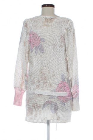 Damenpullover Serianno, Größe L, Farbe Mehrfarbig, Preis € 31,71