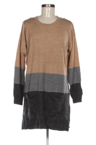 Damenpullover Serra, Größe L, Farbe Mehrfarbig, Preis 15,99 €