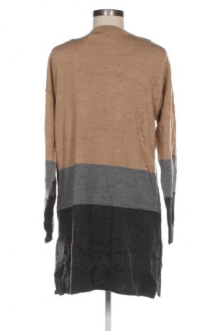Damenpullover Serra, Größe L, Farbe Mehrfarbig, Preis 15,99 €