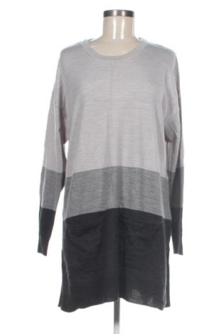 Damenpullover Serra, Größe XL, Farbe Grau, Preis 8,99 €