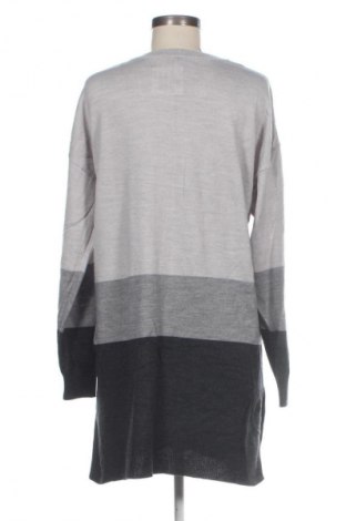 Damenpullover Serra, Größe XL, Farbe Grau, Preis 8,99 €