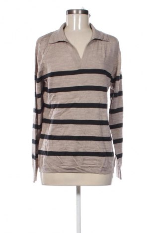 Damski sweter Serra, Rozmiar L, Kolor Kolorowy, Cena 150,99 zł