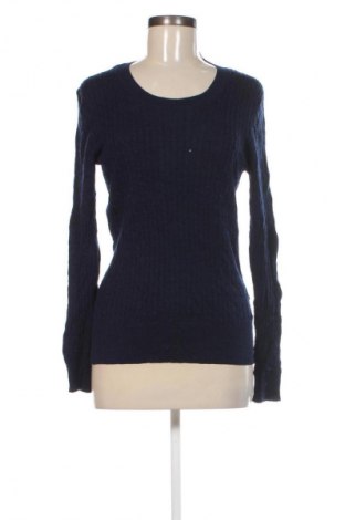 Damski sweter Serra, Rozmiar L, Kolor Niebieski, Cena 58,99 zł