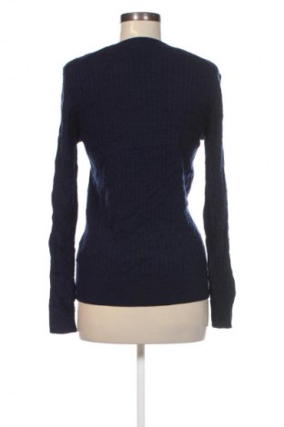 Damski sweter Serra, Rozmiar L, Kolor Niebieski, Cena 58,99 zł