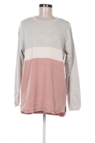 Pulover de femei Serra, Mărime XXL, Culoare Multicolor, Preț 79,99 Lei
