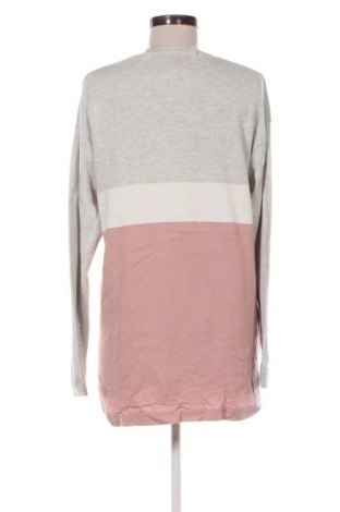 Pulover de femei Serra, Mărime XXL, Culoare Multicolor, Preț 79,99 Lei