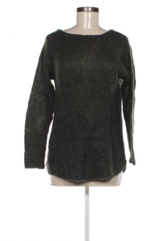 Damski sweter Sfera, Rozmiar S, Kolor Zielony, Cena 28,99 zł