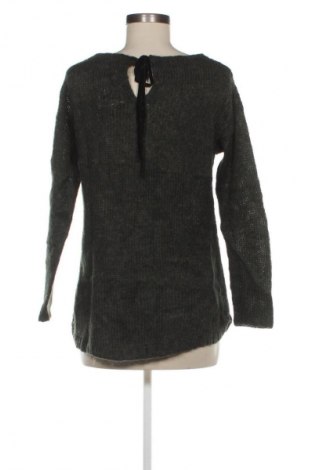Damski sweter Sfera, Rozmiar S, Kolor Zielony, Cena 28,99 zł