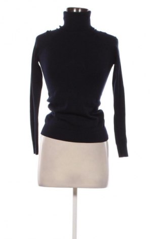 Damenpullover Sfera, Größe XS, Farbe Blau, Preis € 14,83