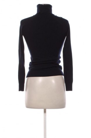 Damenpullover Sfera, Größe XS, Farbe Blau, Preis € 14,83