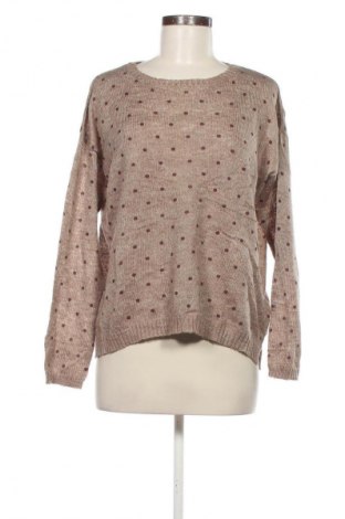 Pulover de femei Sfera, Mărime L, Culoare Multicolor, Preț 76,99 Lei