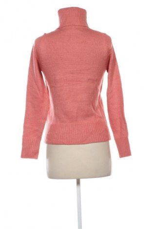 Pulover de femei Sfera, Mărime S, Culoare Roșu, Preț 40,99 Lei