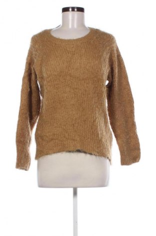Női pulóver Shana, Méret XL, Szín Barna, Ár 6 429 Ft