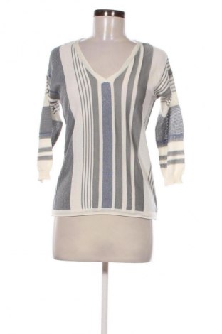 Damenpullover Shendel, Größe S, Farbe Mehrfarbig, Preis 22,99 €