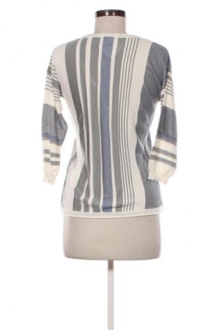 Damenpullover Shendel, Größe S, Farbe Mehrfarbig, Preis 22,99 €