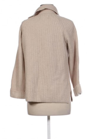 Dámsky pulóver Signal, Veľkosť M, Farba Kremová, Cena  46,68 €