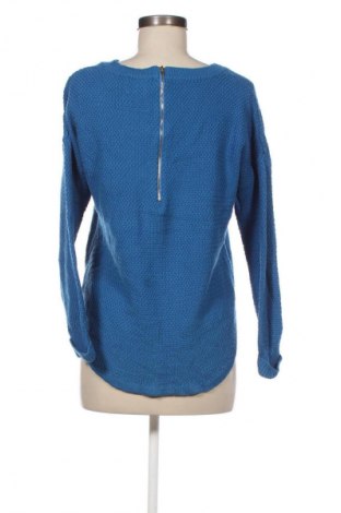 Dámsky pulóver Silence+Noise, Veľkosť S, Farba Modrá, Cena  9,95 €