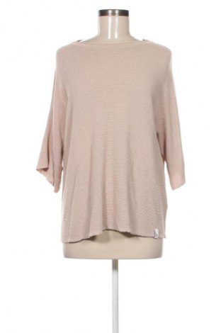 Damenpullover Simple, Größe M, Farbe Braun, Preis € 16,99