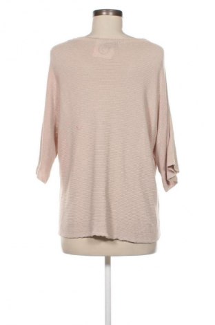 Damenpullover Simple, Größe M, Farbe Braun, Preis € 16,99