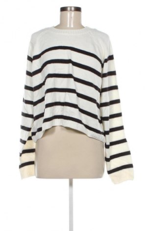 Damenpullover Sinsay, Größe XL, Farbe Mehrfarbig, Preis 10,99 €