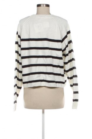 Damenpullover Sinsay, Größe XL, Farbe Mehrfarbig, Preis 10,99 €