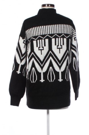 Damenpullover Sinsay, Größe XS, Farbe Mehrfarbig, Preis € 14,91