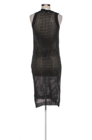 Dámsky pulóver Sinsay, Veľkosť XL, Farba Čierna, Cena  6,95 €