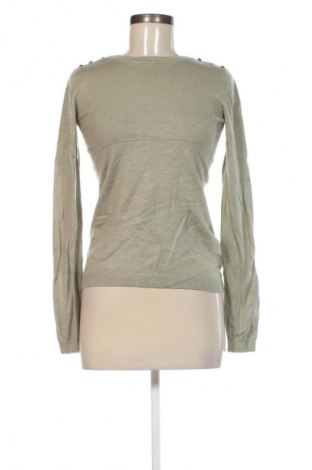 Damski sweter Sinsay, Rozmiar M, Kolor Kolorowy, Cena 78,99 zł
