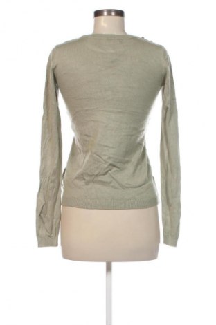 Damski sweter Sinsay, Rozmiar M, Kolor Kolorowy, Cena 78,99 zł