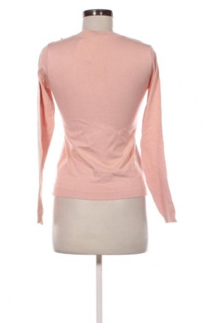 Pulover de femei Sinsay, Mărime S, Culoare Mov deschis, Preț 84,99 Lei