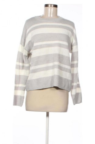 Damenpullover Sinsay, Größe S, Farbe Mehrfarbig, Preis 10,99 €