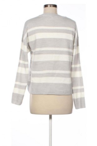 Damenpullover Sinsay, Größe S, Farbe Mehrfarbig, Preis 10,99 €