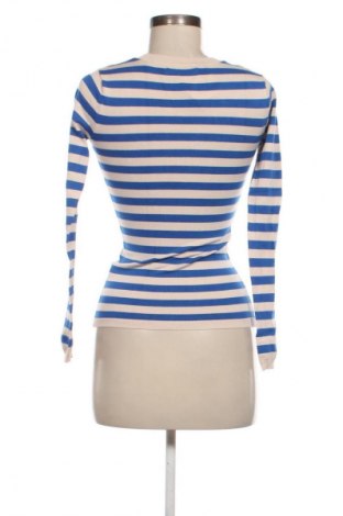 Damenpullover Sinsay, Größe XXS, Farbe Mehrfarbig, Preis € 11,99