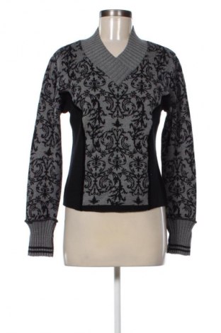 Pulover de femei Skovhuus, Mărime S, Culoare Multicolor, Preț 108,04 Lei