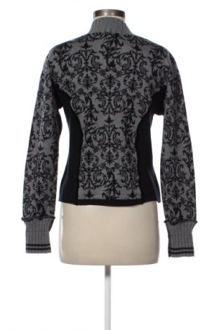 Pulover de femei Skovhuus, Mărime S, Culoare Multicolor, Preț 108,04 Lei