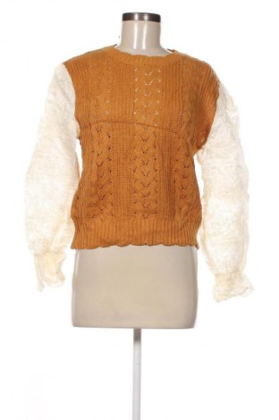 Damenpullover Sky, Größe M, Farbe Mehrfarbig, Preis € 21,99