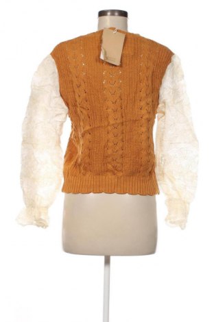 Damenpullover Sky, Größe M, Farbe Mehrfarbig, Preis € 21,99