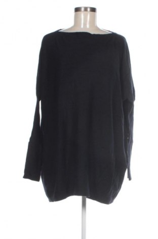 Damenpullover Slide Show, Größe M, Farbe Schwarz, Preis € 19,99
