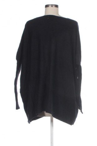 Damenpullover Slide Show, Größe M, Farbe Schwarz, Preis € 19,99