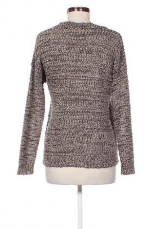 Damenpullover Soda, Größe L, Farbe Mehrfarbig, Preis 10,99 €