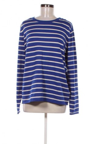 Damenpullover Soft Rebels, Größe L, Farbe Mehrfarbig, Preis € 71,61