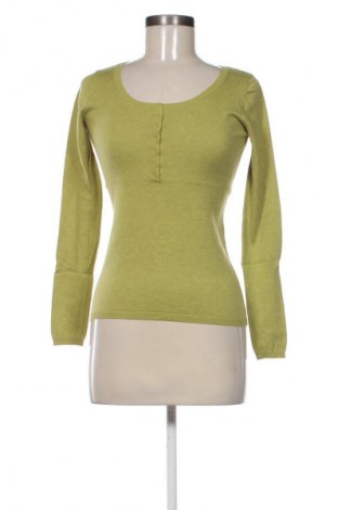 Pulover de femei Solar, Mărime S, Culoare Verde, Preț 50,99 Lei