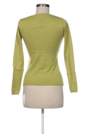 Pulover de femei Solar, Mărime S, Culoare Verde, Preț 50,99 Lei