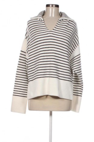 Pulover de femei Someday., Mărime S, Culoare Multicolor, Preț 322,99 Lei