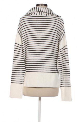 Pulover de femei Someday., Mărime S, Culoare Multicolor, Preț 322,99 Lei
