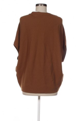 Damenpullover Someday., Größe M, Farbe Braun, Preis 51,99 €