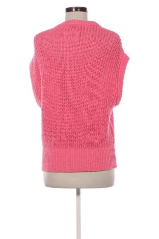 Damenpullover Someday., Größe S, Farbe Rosa, Preis € 64,99