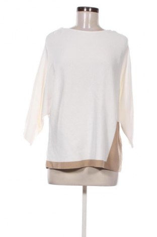 Pulover de femei Someday., Mărime S, Culoare Alb, Preț 108,04 Lei