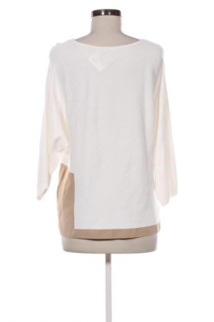 Pulover de femei Someday., Mărime S, Culoare Alb, Preț 108,04 Lei