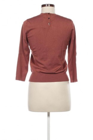 Damski sweter Someday., Rozmiar S, Kolor Popielaty róż, Cena 305,99 zł